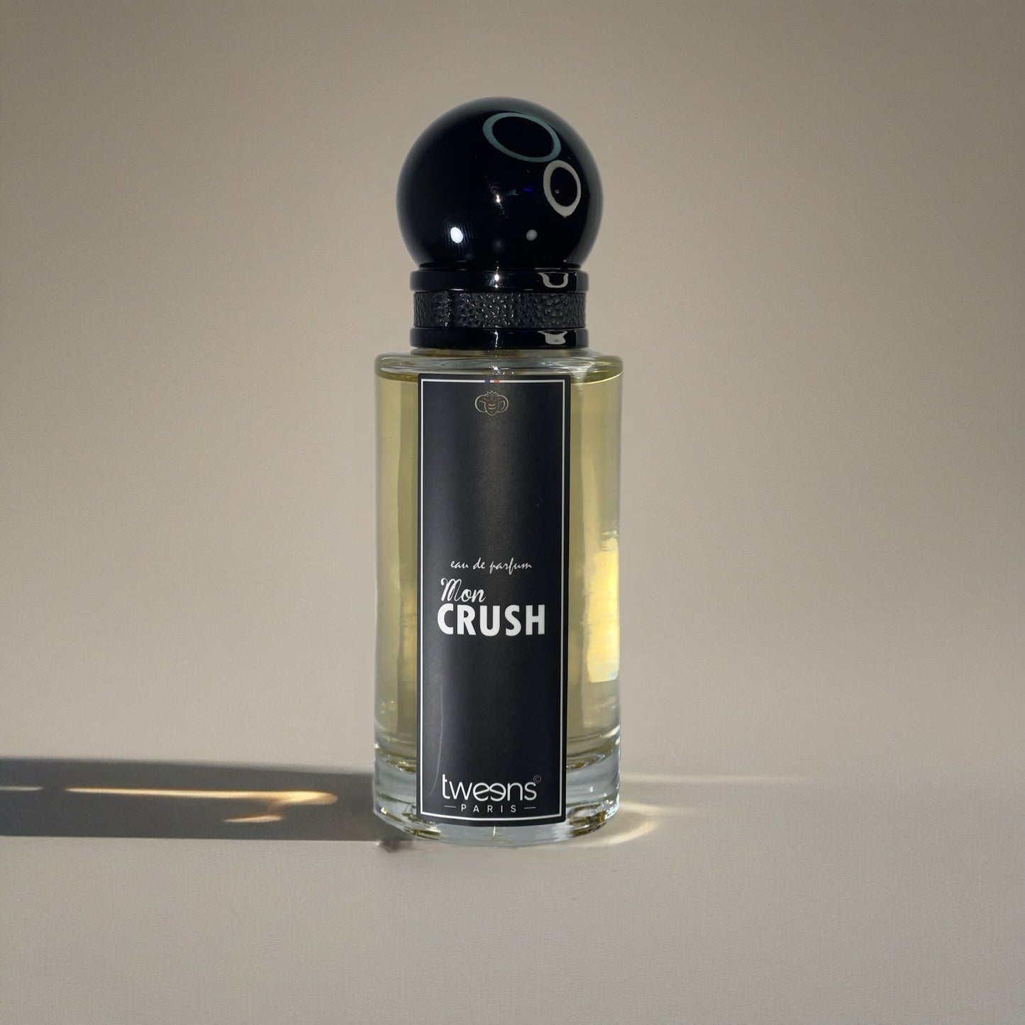 Mon Crush - Parfum
