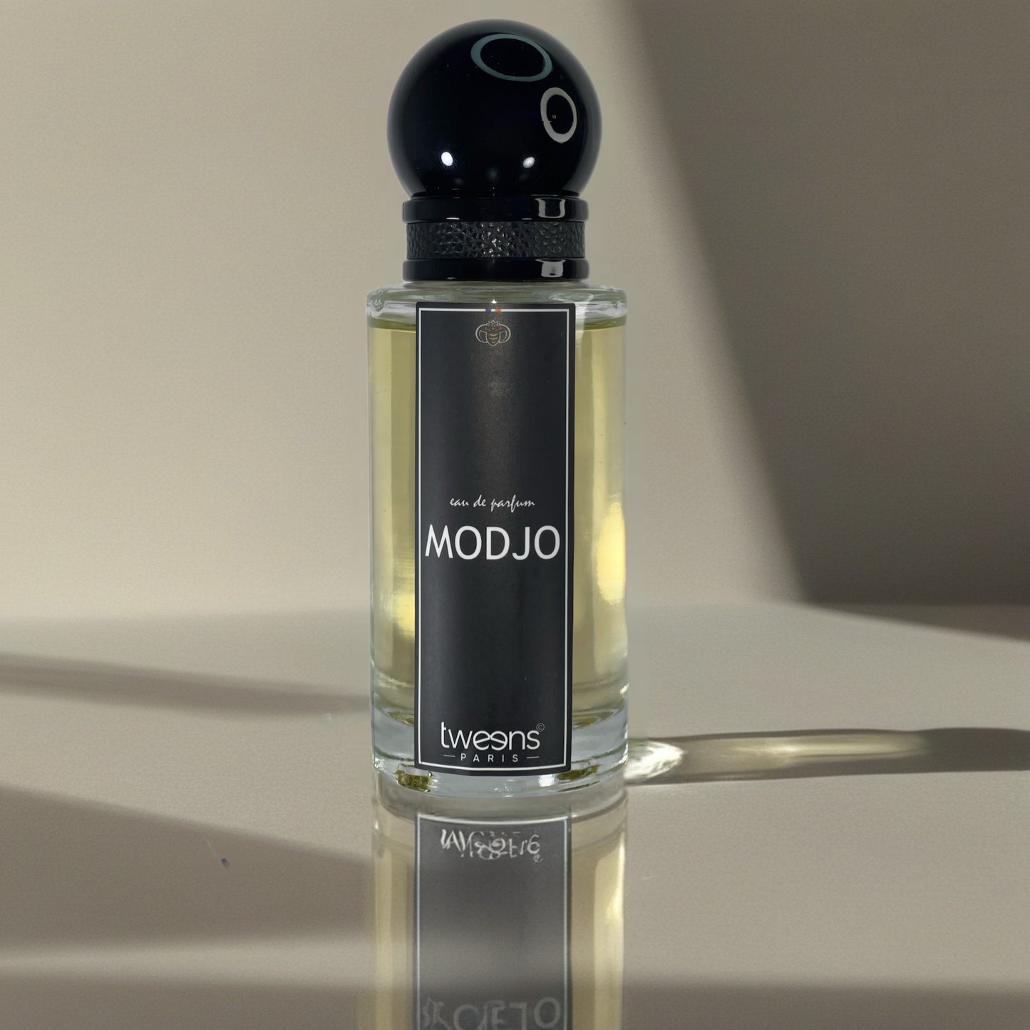 MODJO - Parfum