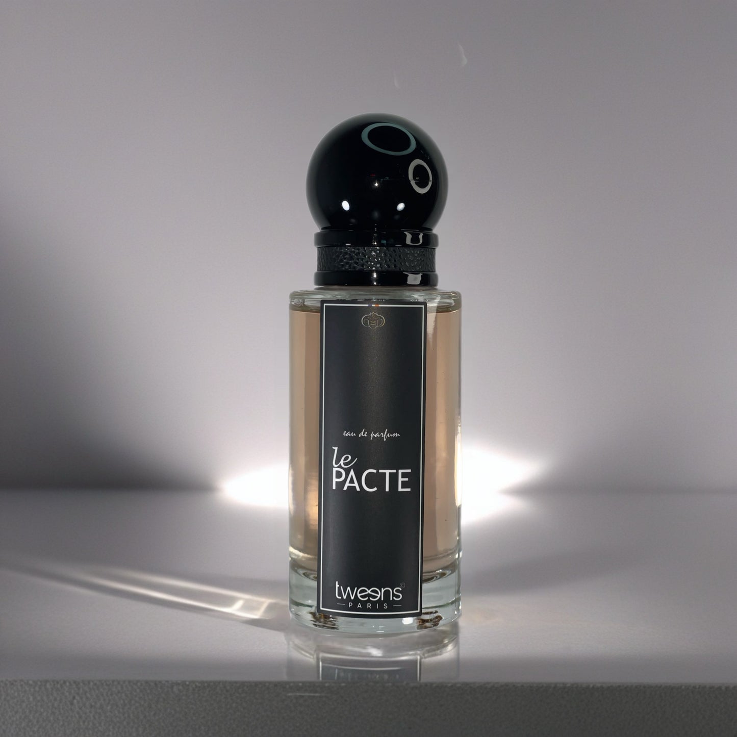 Le Pacte - Parfum