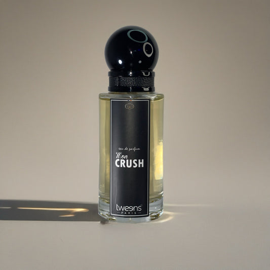 Mon Crush - Parfum