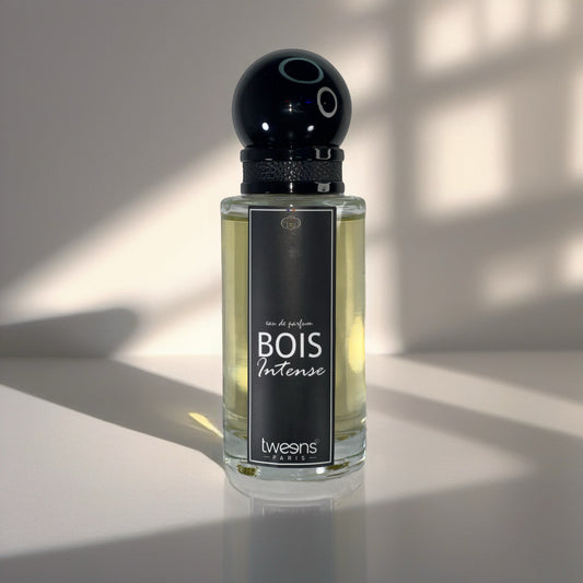Bois Intense - Parfum