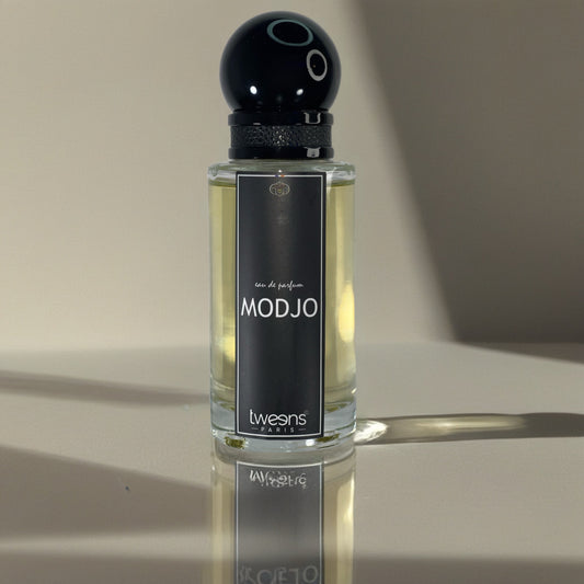 MODJO - Parfum