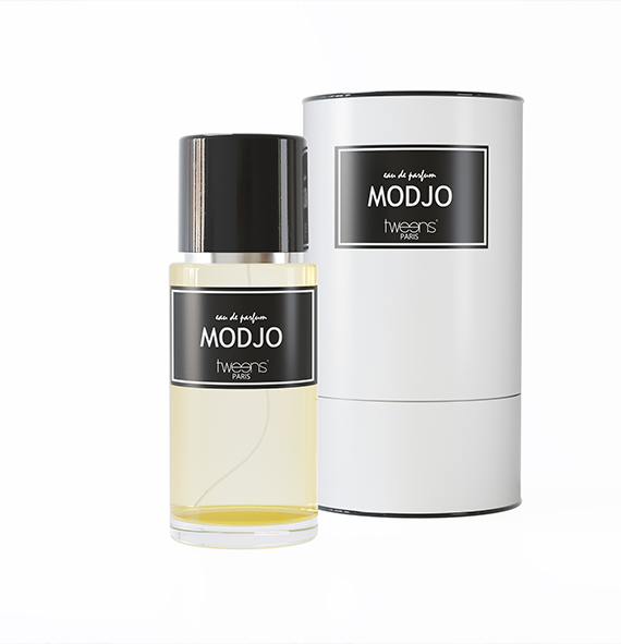 MODJO - Parfum